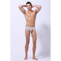 Premium Brief Underwear for Men